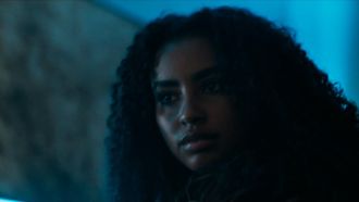 Episode 18 