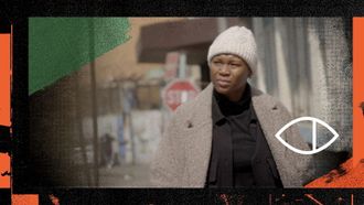 Episode 14 08/12/2025: South Africa’s G20 - Housing Woes & Trump’s Refugees