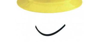 Episode 2 The Woslum Family