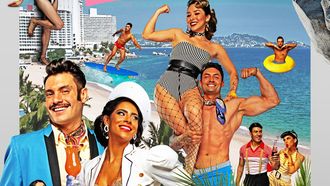 Episode 10 Can I give you a spanking?