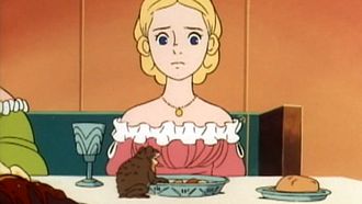 Episode 4 The Frog Prince (2)