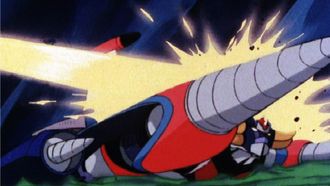 Episode 48 World in Fusion