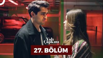 Episode 27 