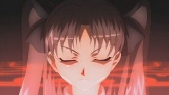 Episode 5 Two Magi (1)