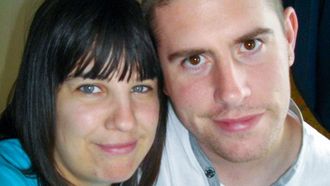 Episode 6 George Worgan