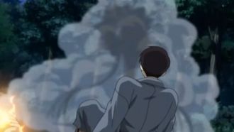 Episode 49 Sad Demon Flower