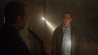 Episode 2 The First Case (2)