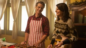 Episode 9 Welcome to the Snow Globe (1)