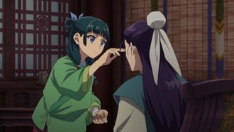 Episode 17 A Jaunt Around Town