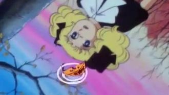 Episode 25 Overcoming the Pain