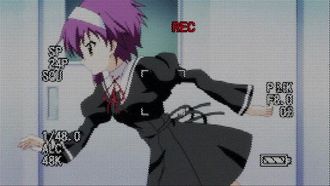 Episode 2 Upon a Time