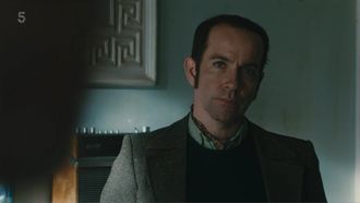 Episode 4 The Black Tower (2)