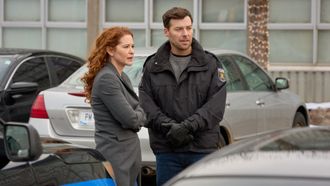 Episode 2 Cold War (2)