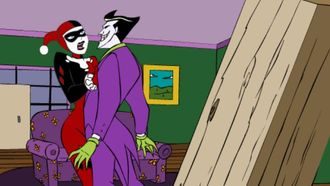 Episode 3 Trick or Trick (1)