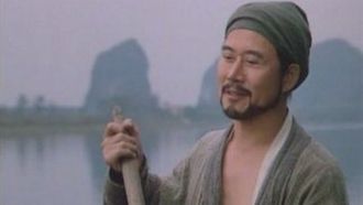 Episode 6 Part 6