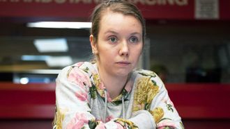 Episode 6 Father Michael