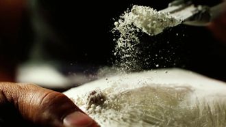 Episode 2 A Deadly Dose