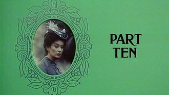 Episode 10 Part 10