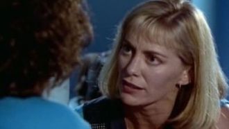 Episode 10 Major Breakthrough