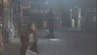 Episode 21 Dead to Rights