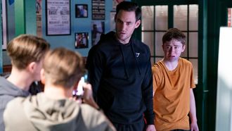Episode 62 17/04/2025