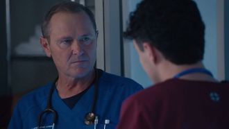 Shortland Street - Season 34 Episode 96