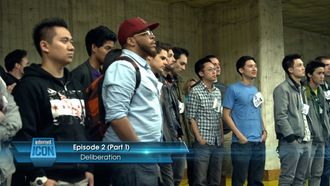 Episode 3 Deliberation (1)