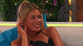 Episode 27 Unseen bits #4