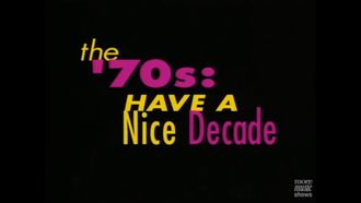 Episode 8 Good Rockin' Tonight