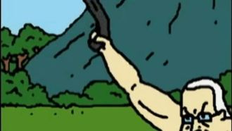 Episode 11 