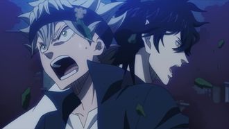 Episode 102 Two Miracles