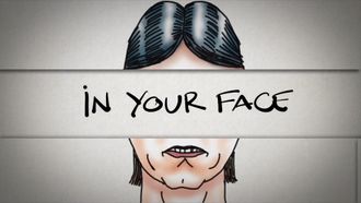 Episode 7 Race Against Time