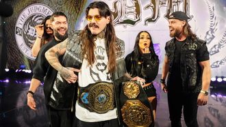 Episode 48 December 1, 2025