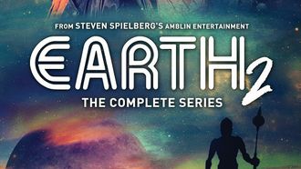 Episode 12 Better Living Through Morganite (1)