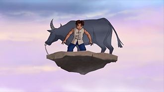 Episode 24 