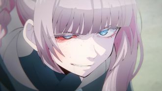 Episode 10 