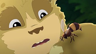 Episode 19 Run fort he hills