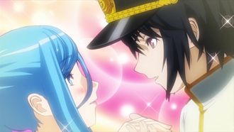 Episode 7 Iwoto