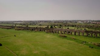 Episode 5 Rise of the Aqueducts