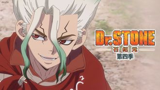 Episode 24 Whole New World