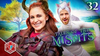 Episode 32 Hanky Panky Yanky Doodle