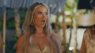 Episode 14 Plutus, Pandora's Box and a Place in the Final