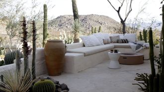 Episode 6 Outdoor Spaces