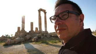 Episode 3 The Wonder of Islam