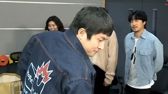 Episode 291 