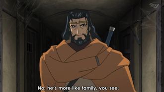 Episode 56 Filli in a Big Pinch?