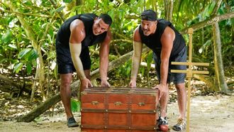 Episode 7 Are You Decisive?