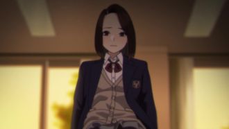 Episode 8 Foot Sole Tights