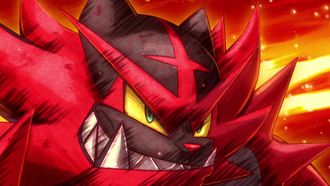 Episode 93 Clash of the Nidothing Fans!