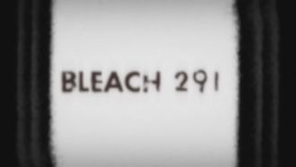 Episode 291 Desperate Struggle with Aizen! Hirako, Shikai!